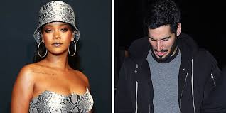 Vulture, getty images and abdul latif jameel company ltd (alj)/flickr. Why Rihanna And Her Billionaire Boyfriend Hassan Jameel Split