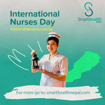 International Nurses Day 2026 – AIIMS Bathinda — AIIMS Bathinda, Bathinda, Punjab, India