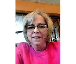 BEV DOYLE Obituary (1957