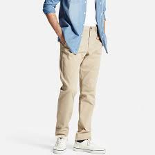 Men Slim Fit Chino Flat Front Pants Slim Fit Chino Pants Slim Fit Chinos Slim Fit Men