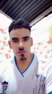 Danilo mejia (@danilo.mejia08)'s videos with sonido original