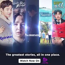 • revised romanitzation in korean: Smdtqtdajyhjlm