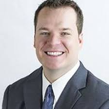 FAIR OAKS FOOT CLINIC