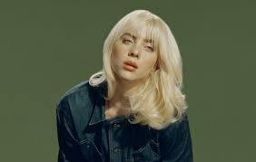 Pg&e will spend up to $30 billion burying power lines. Billie Eilish Shares New Single Nda With Self Directed Video