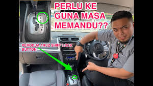 Video ni saya nak kongsi cara nak wujudkan bluetooth pada semua radio kereta. Perodua Myvi Icon 2015 2017 Cogoo S Series 10 1 Inch Android Ips 2 5d Hd Capacitance Touch Screen By Onebiz My