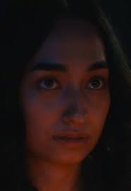 Behind the Scenes of 'Being the Ricardos'