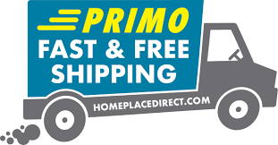 Simple and strong unibody construction allows you to add essential support to wooden slats. Bed Claw Unibody Adjustable Height Bed Frame Slat Center Support Leg U S A Single Walmart Com Walmart Com