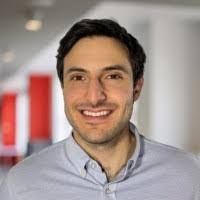 Olivia Leitner's Instagram, Twitter & Facebook