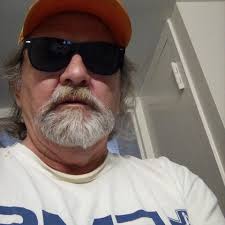 Jonathan India's Trade Value Increases, Yankees and Mariners Interested