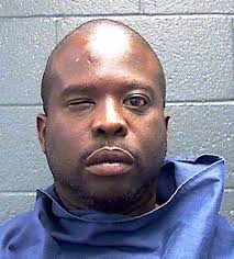 Anthony Beamon's Instagram, Twitter & Facebook