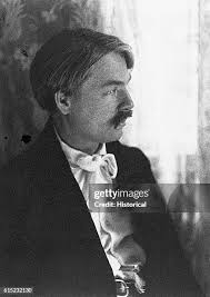 175 Edward Wise Stock Photos, High-Res Pictures, and Images