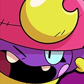 Star points are a currency that can be earned by achieving certain ranks for any brawler and at the end of every season. Brawl Stars Stats Star List