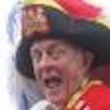 Tony Appleton (@lordofgreatbadd)