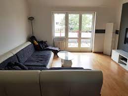 30km östlich von karlsruhe und 35km. 2 Zimmer Wohnung Zu Vermieten Thujaweg 5 76149 Karlsruhe Neureut Mapio Net