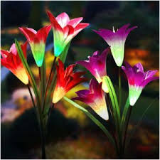 Maybe you would like to learn more about one of these? 6 Best Solar Lights For Garden 2021 Ranking Reviews