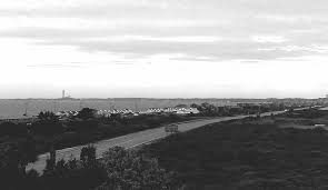 Check spelling or type a new query. Cape Cod Thanksgiving Stress Free The Platinum Pebble Boutique Inn
