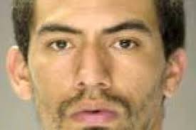 Moorhead police arrest man in knife assault