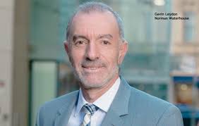 Leading Planning & Environment Lawyers