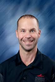 Megan Hendricks's Instagram, Twitter & Facebook