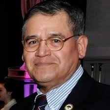 George Raya (midtowngeorge)