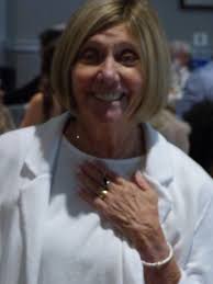 Fashion & Fizz' Events Draws Happy Crowd To Community House