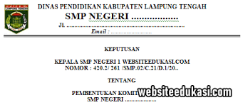 We did not find results for: Sk Komite Sekolah 2021 2022 Sd Smp Sma Smk