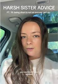 Filmedbyerica Height