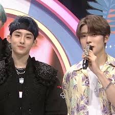 They have been very close since . Jaehyun Things On Twitter Omg Jaehyun Winwin Together At Sbs Inkigayo Today My 97 Liner Babies I M Crying 200802 Jungjaehyun ì •ìž¬í˜„ Jaehyun ìž¬í˜„ ìœ¤ì˜¤ ì •ìœ¤ì˜¤ à¹à¸ˆà¸®à¸¢à¸­à¸™ ã‚¸ã‚§ãƒ'ãƒ§ãƒ³ éƒ'åœ¨çŽ¹ Nct