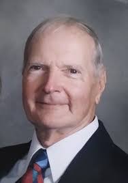 John Balas's Instagram, Twitter & Facebook