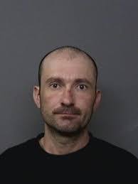 Daryl Stiles's Instagram, Twitter & Facebook