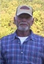Dennis Walter Standridge, 75, of Chatsworth passed away