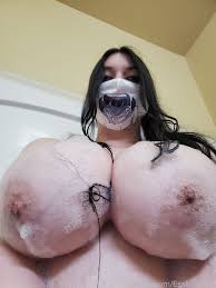 Esskayuwu Leaked Photo 896854 - Fapello.su