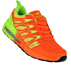 Sportschuhe damen sind längst keine einheitsmodelle mehr und können als wichtiger teil der modewelt gezählt werden. Neon Turnschuhe Schuhe Sneaker Sportschuhe Kaufland De