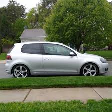 Image result for Reflex Silver 2011 Golf