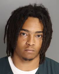 Kahlil Lawrence's Instagram, Twitter & Facebook