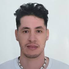 سفيان أمرابط رفقة والديه من تقديمه لاعبا جديدا لريال بيتيس ⚽👨‍👩‍👦‍👦🇲🇦