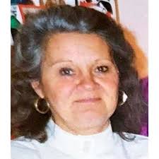 LORRAINE E. NICKLAS HASER