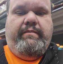 Anyone else not getting their $ in the One account?????? 😡😡