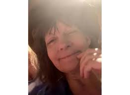 Toni Petroff Obituary (1965