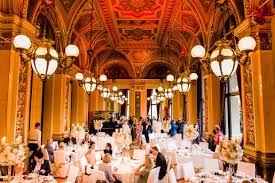 Hochzeit In Der Alten Oper Frankfurt Und Trauung Im Sofitel Frankfurt Mit Bildern Alte Oper Frankfurt Hochzeit Hochzeitsfotografie