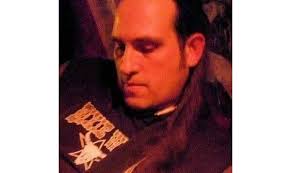 Kenneth Staubs Obituary (1970