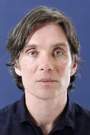 Aaron MacGregor : sa biographie, filmographie, et quelques photos