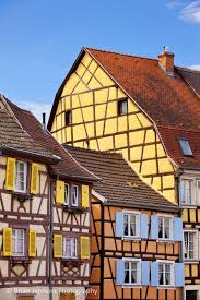 Colmar Alsace By Brian Jannsen In 2020 Colmar Alsace Lonely Planet
