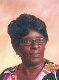 Search Doretha Jackson Obituaries and Funeral Services