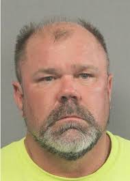 Louisiana woman stops man trying to rape her by biting his genitals, police  say