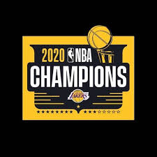 This is the 17th nba title win for la lakers and also there first since 2010. 2020 Los Angeles Lakers Nba Finals Champions Gear List Buying Guide