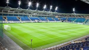 Robert lewandowski was expected to be the. Poland V Slovakia Background Under 21 Uefa Com