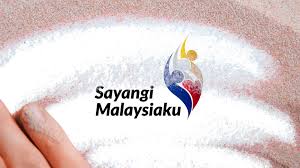 Sayangi malaysiaku logo vector is ideal for online marketing, promotional and other general purpose. Desaru Coast Presents Sayangi Malaysiaku National Day Celebration This August 31 September 2 Johor Now
