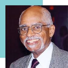 The Shared Room: Embracing the Classical Roots Community Choir Concert  Experience