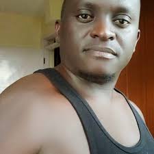 Welcome to the Spurs family, Richarlison 💙